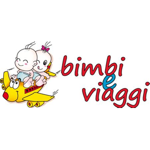 Bimbieviaggi.it